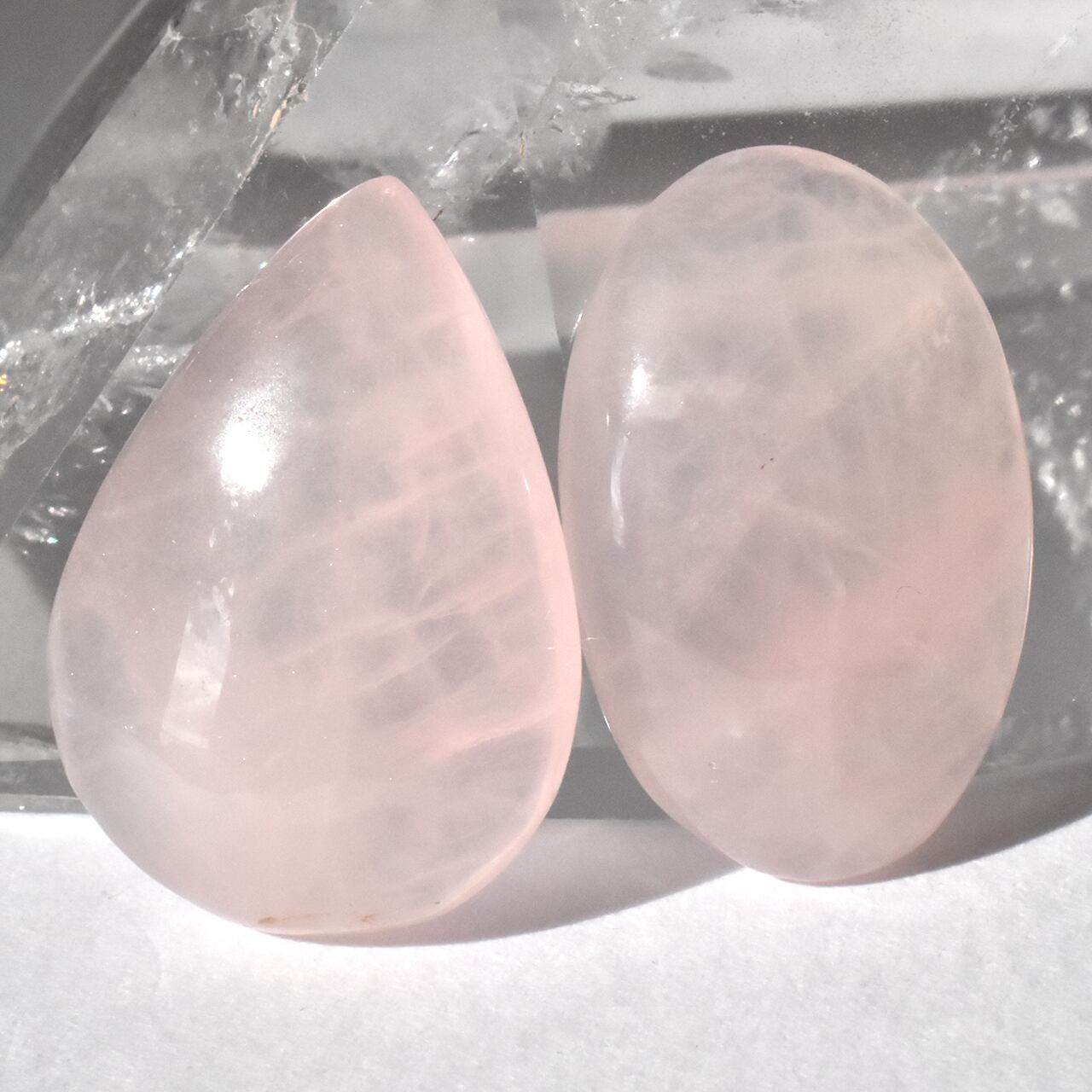 クマントーン | Pay ID