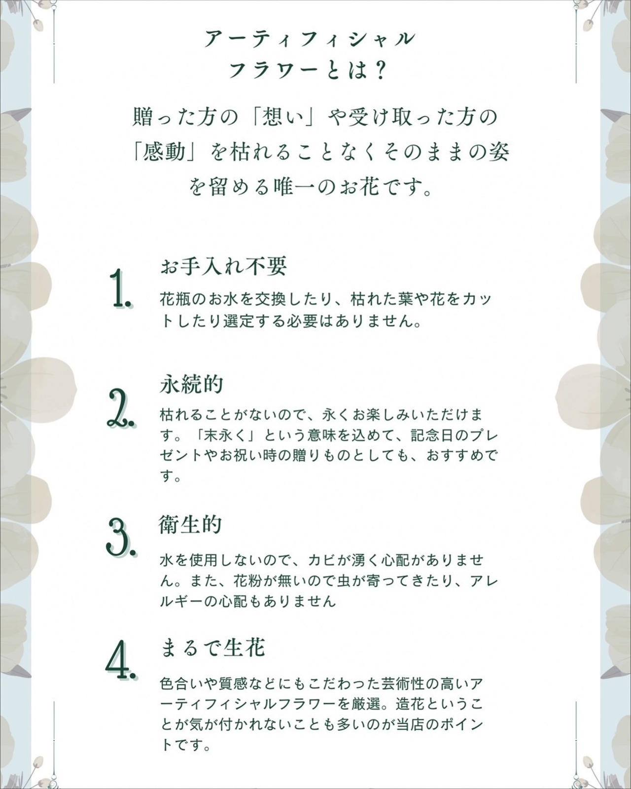 【ペアセット】3way クリスマス ハーフリース レッド ブルー ペア ギフト