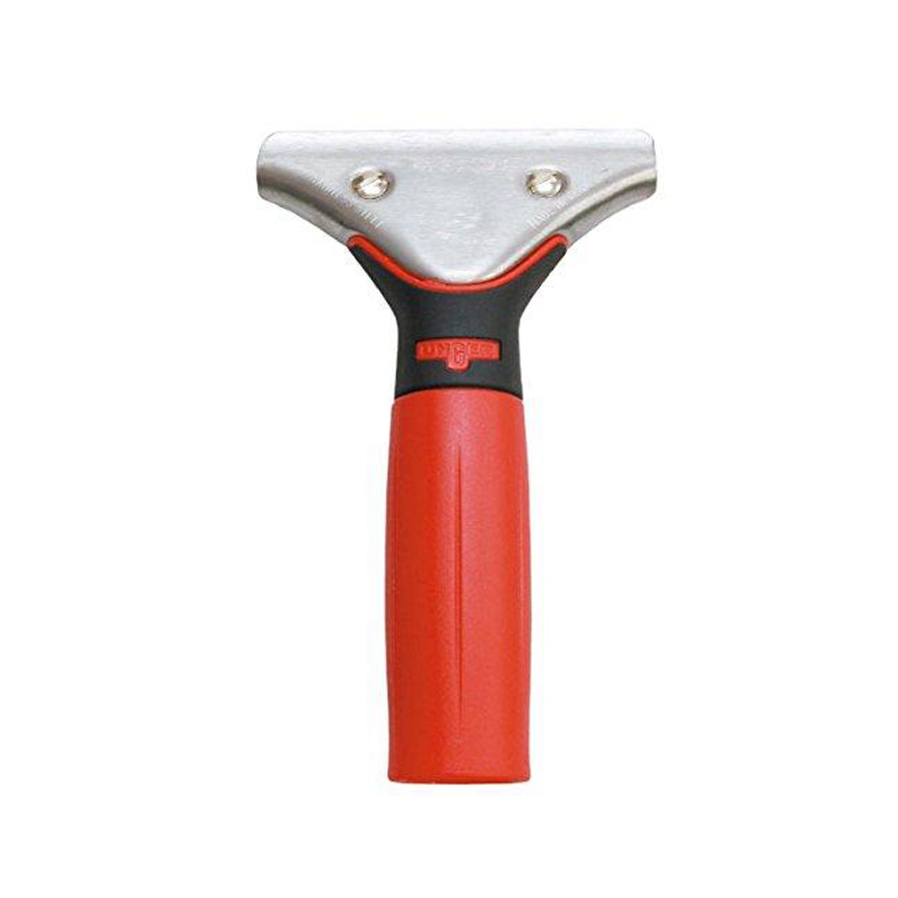 Ergo Tec® ハンドル　グリーン/レッド