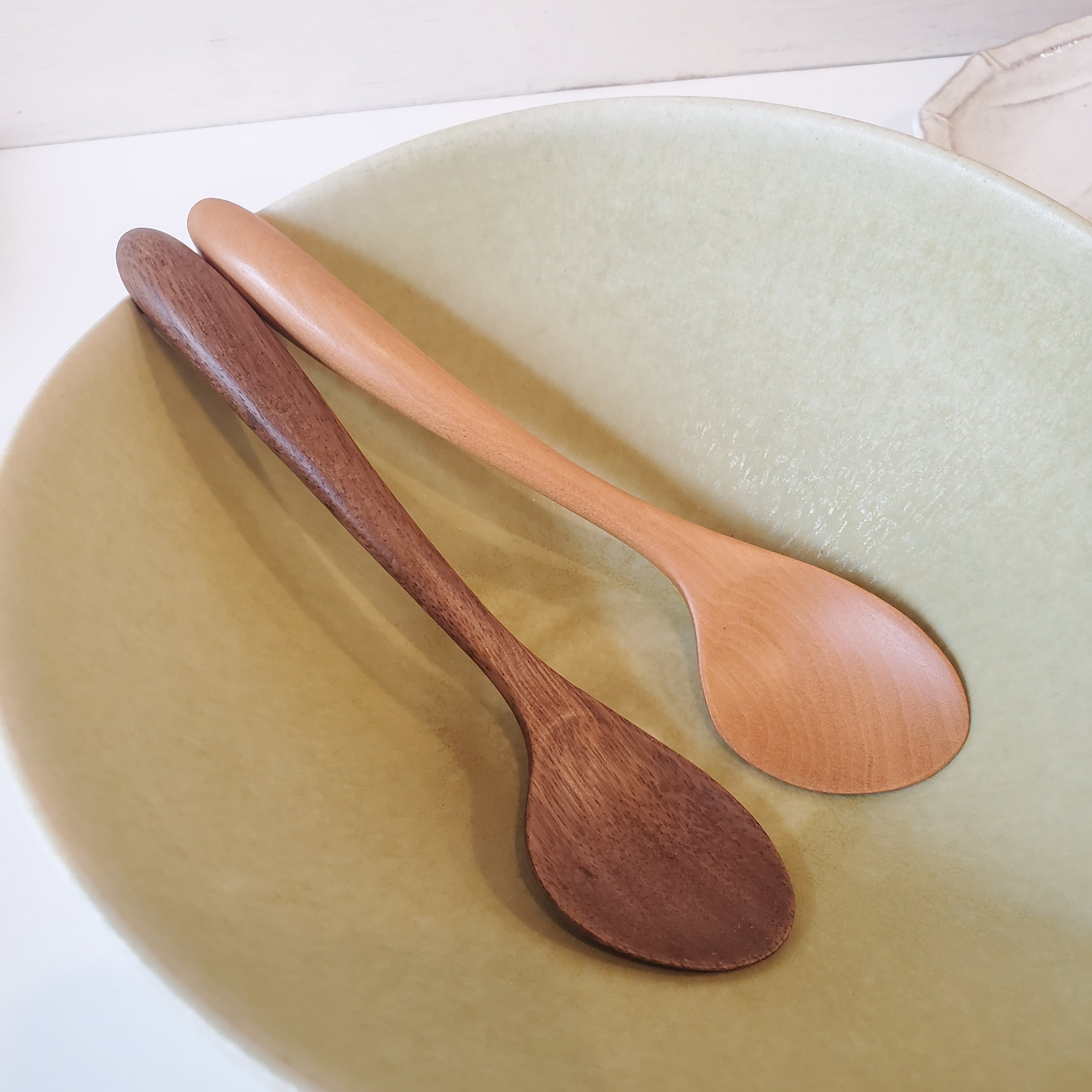 業務用100セット ピーアンドエス ケーキフォーク 5本組 生活用品 インテリア 雑貨 キッチン 食器[▲][TP] 業務用100セット) ピーアンドエス ケーキフォーク 5本組〔代引不可