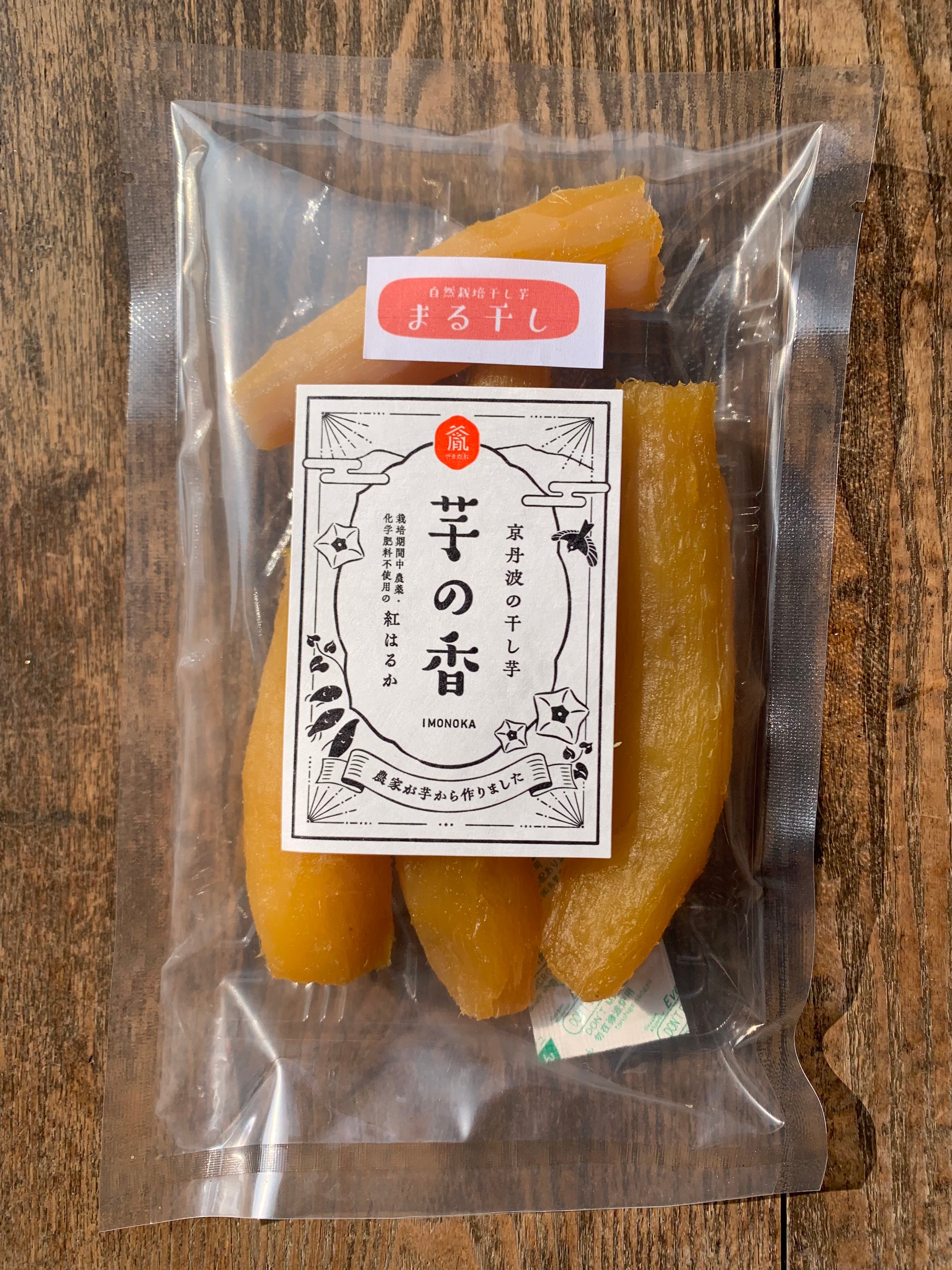 ALL ITEM | yamatane