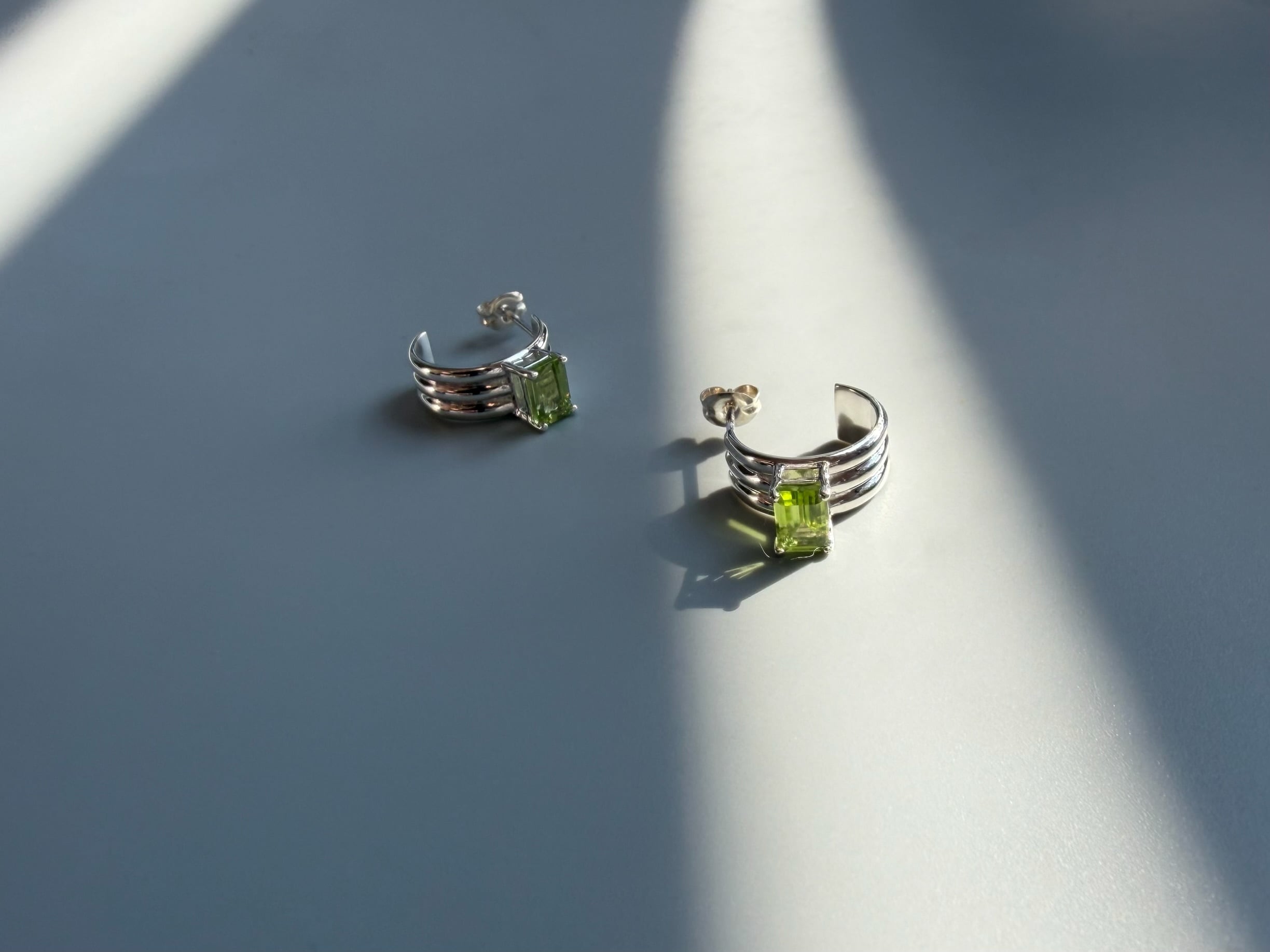 アクセサリー chiro CHIRO JEWELRY