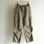 INNAT【 mens 】cargo pants