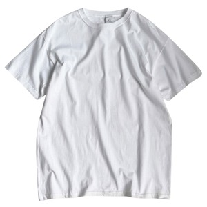 ARMANI EXCHANGE t-shirt
