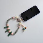 RITA/スマホアクセサリーW14