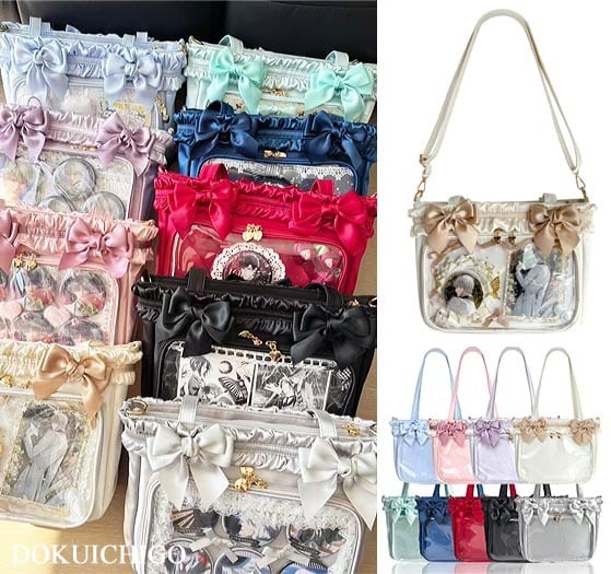 a2c0dacd64d583feda22653af7215f