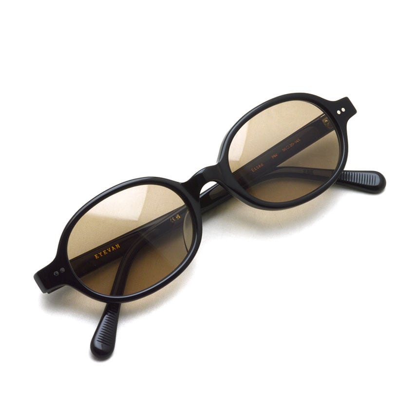 EYEVAN アイヴァン | 中目黒のメガネ・サングラスセレクトショップ 