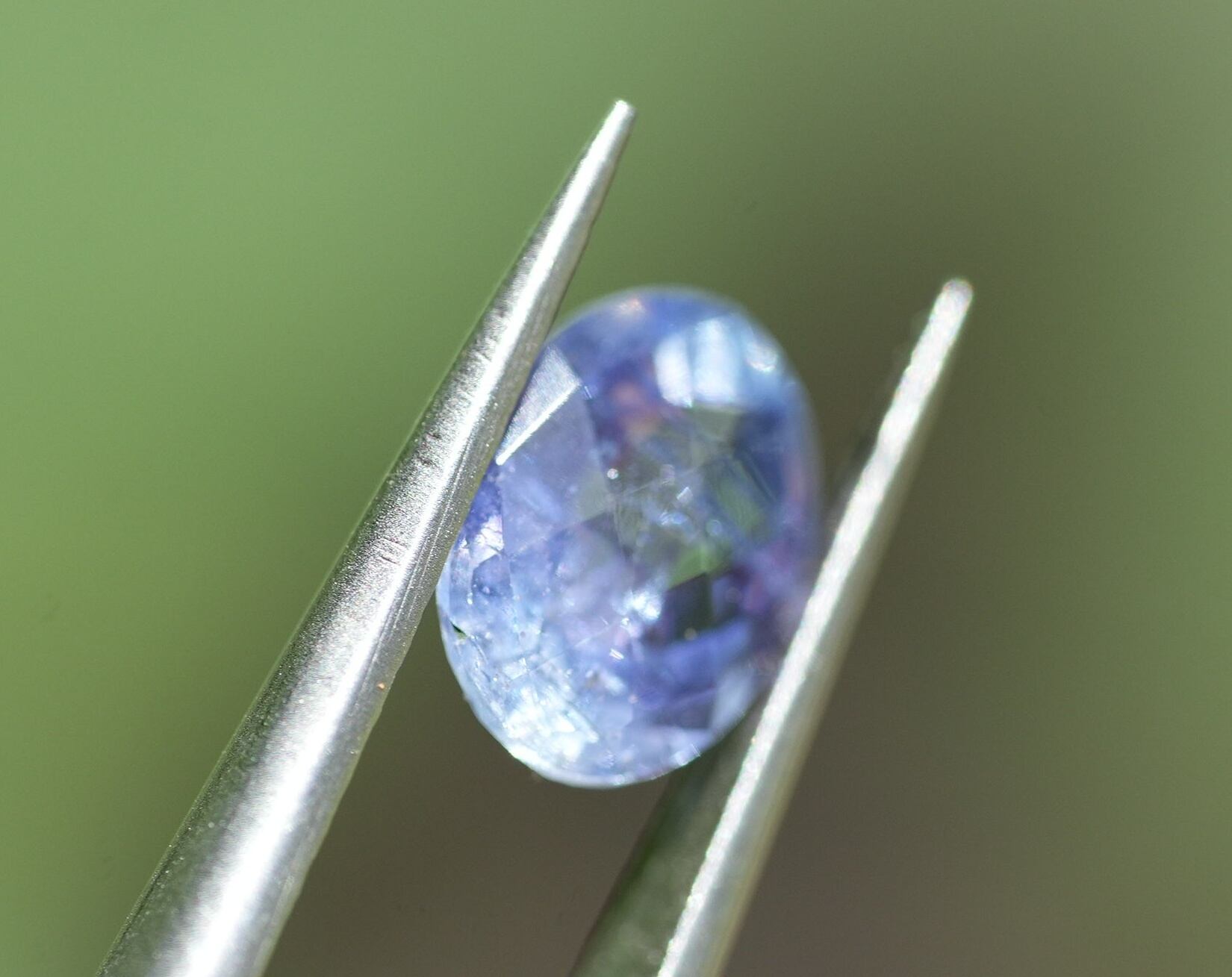 定価15万】【1.5ct】 【天然石】 最高品質 タンザナイト ダイヤモンド 