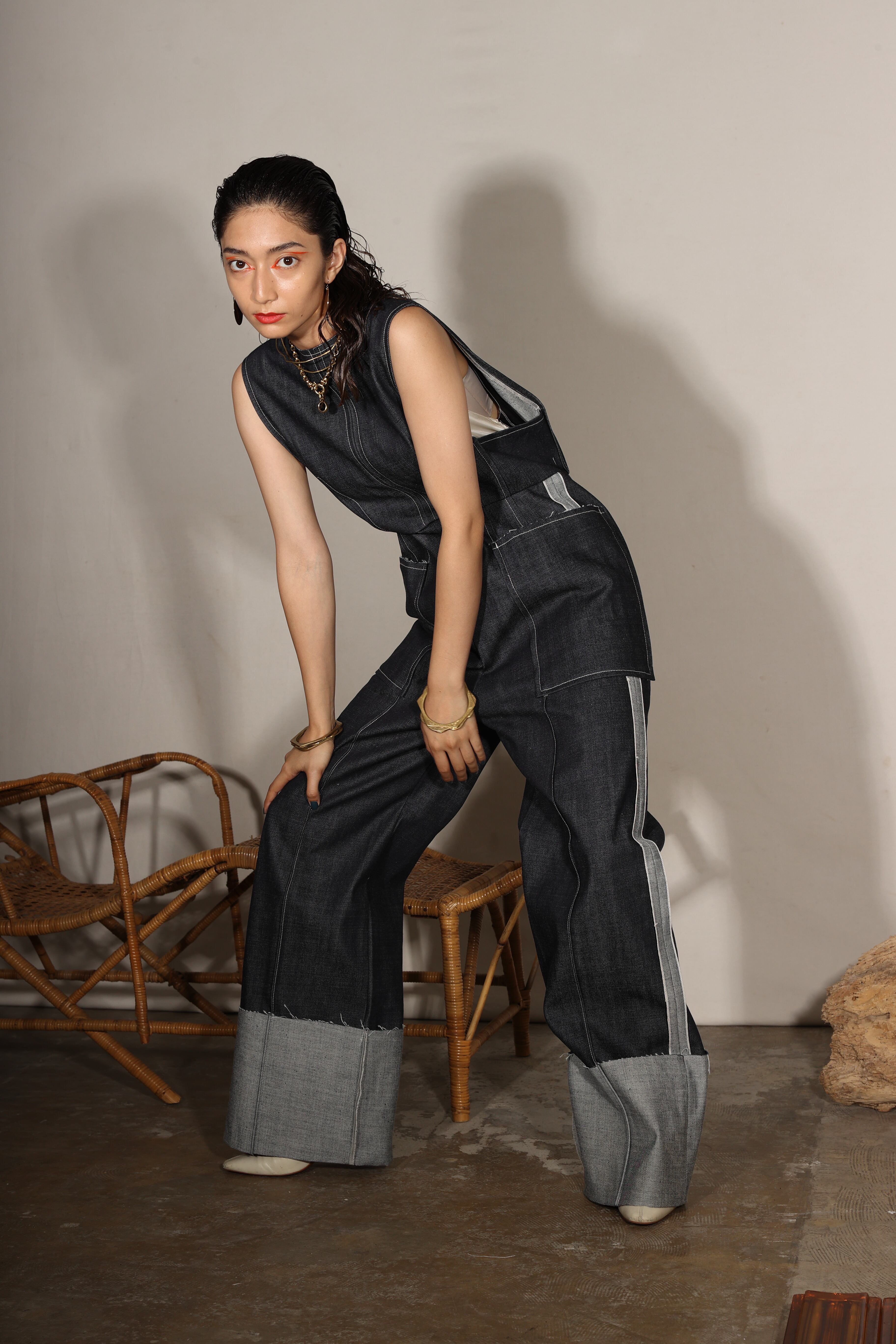 西ドイツ時代のアーティスト・グラス Vera Walther : オブジェ 西ドイツ時代のアーティスト・グラス Vera Walther : オブジェ