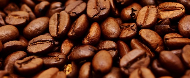 【美味(うま)なる珈琲200gプラン】毎日にコーヒーブレイク習慣を！