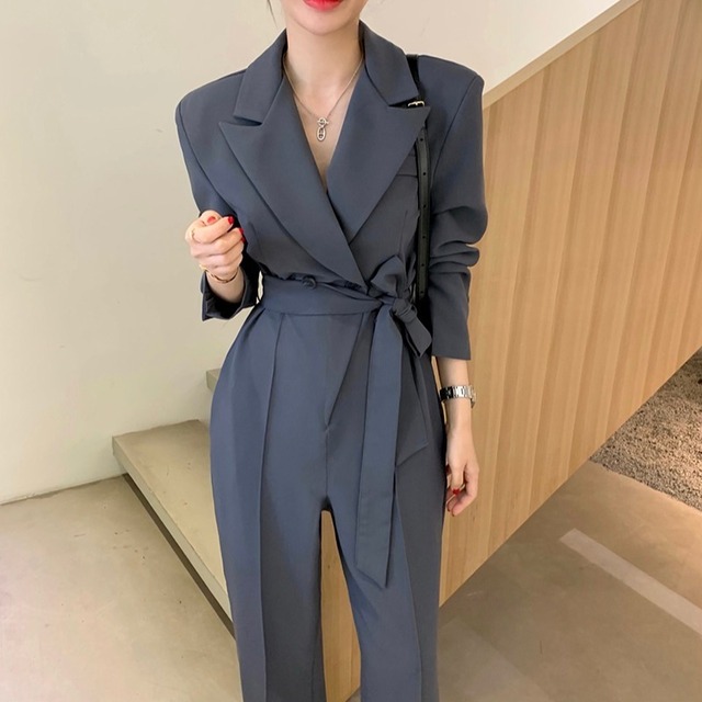 【パンツドレス】 パンツドレス 結婚式 オールインワン おしゃれ 結婚式のお呼ばれ 結婚式 お呼ばれ  20代 30代 40代 50代 入学式 卒業式 入園式 卒園式 謝恩会 七五三 お宮参り 婚活 顔合わせ 食事会 成人式 同窓会 ママ 母 母親 服装 フォーマルドレス  袖なし お呼ばれドレス  二次会 ドレス シンプル おしゃれ きれいめ グレー ブラック 黒