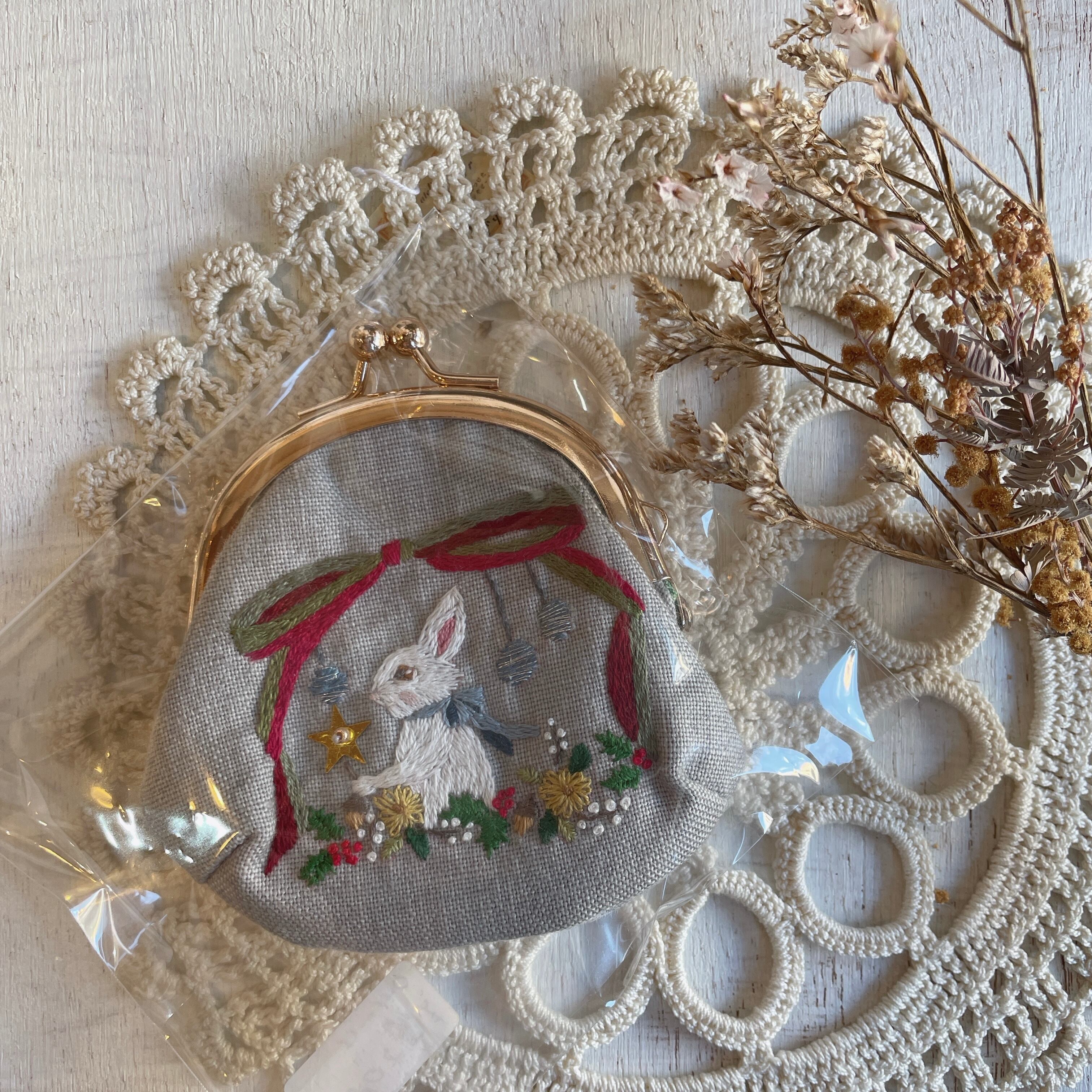 miffy様専用ご購入ページ○