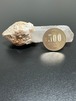 セプタークォーツ（松茸水晶）約55g