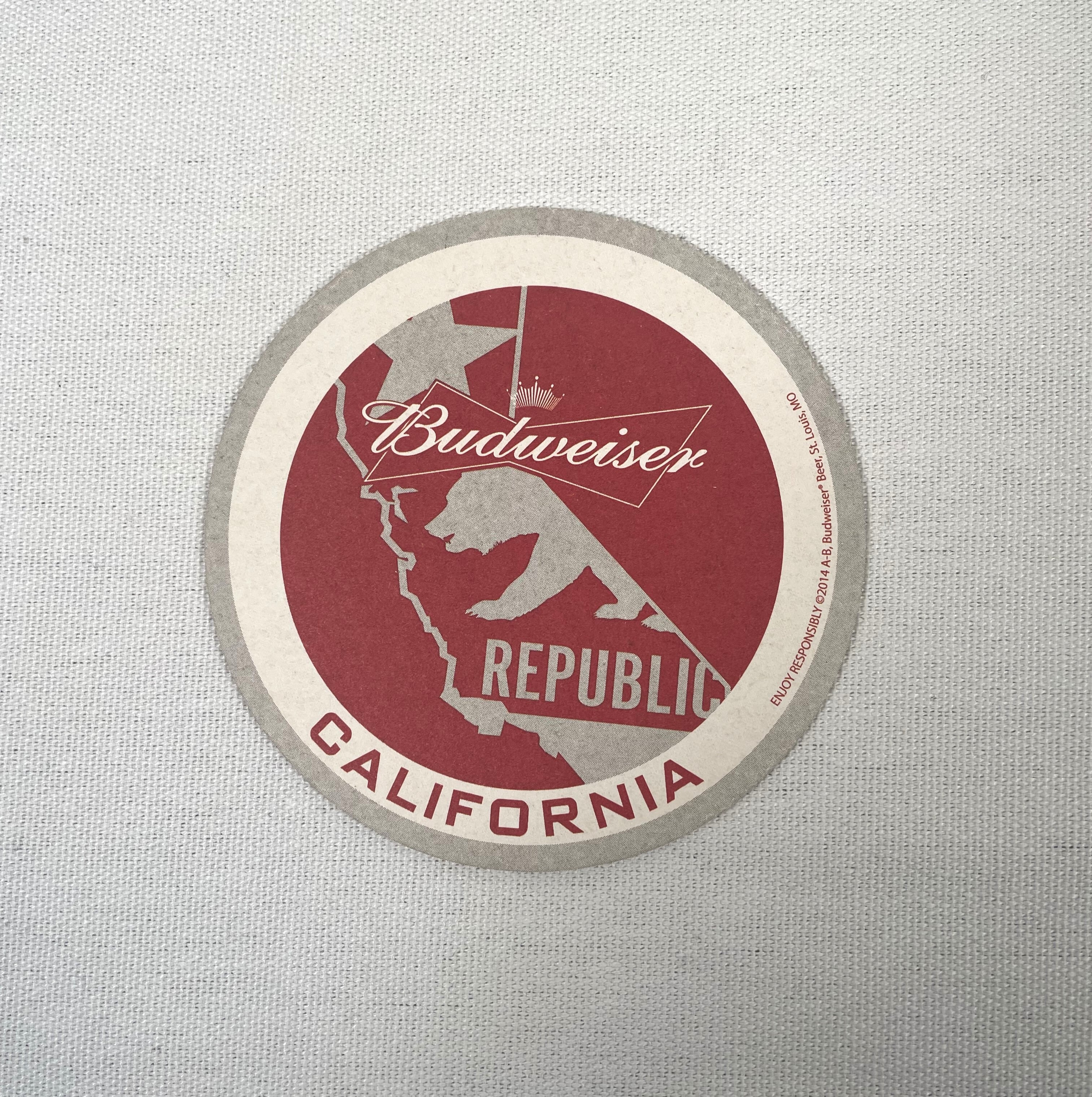 コースター | YUH ANTIQUE