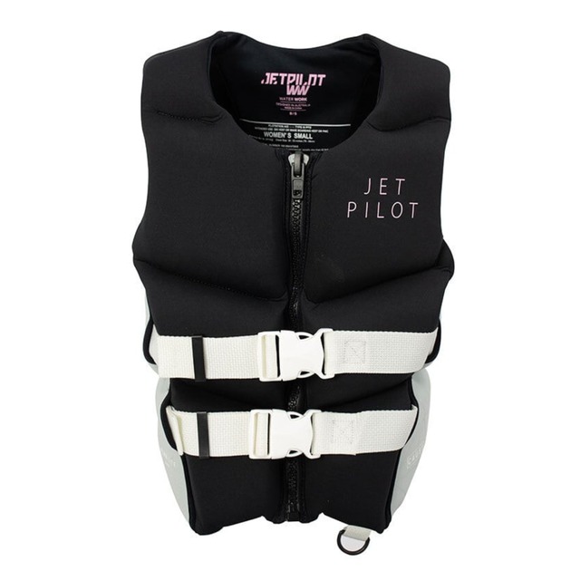 CAUSE LADIES NEO CGA VEST