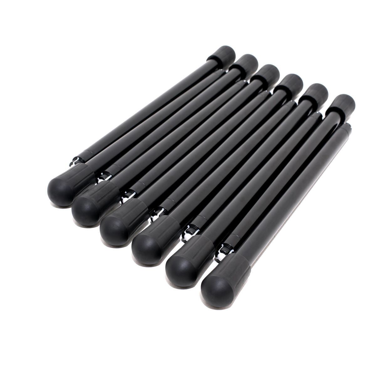 ヘリノックスコットレッグ Helinox ヘリノックス コット レッグ | Abenteuer