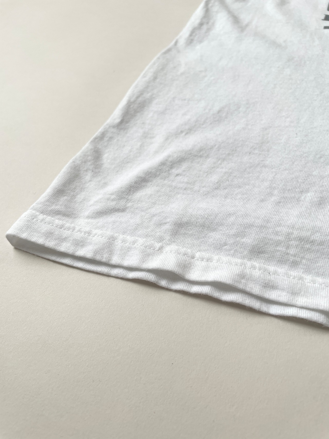 LOCAL LEAGUE CHAMPION tee - 6