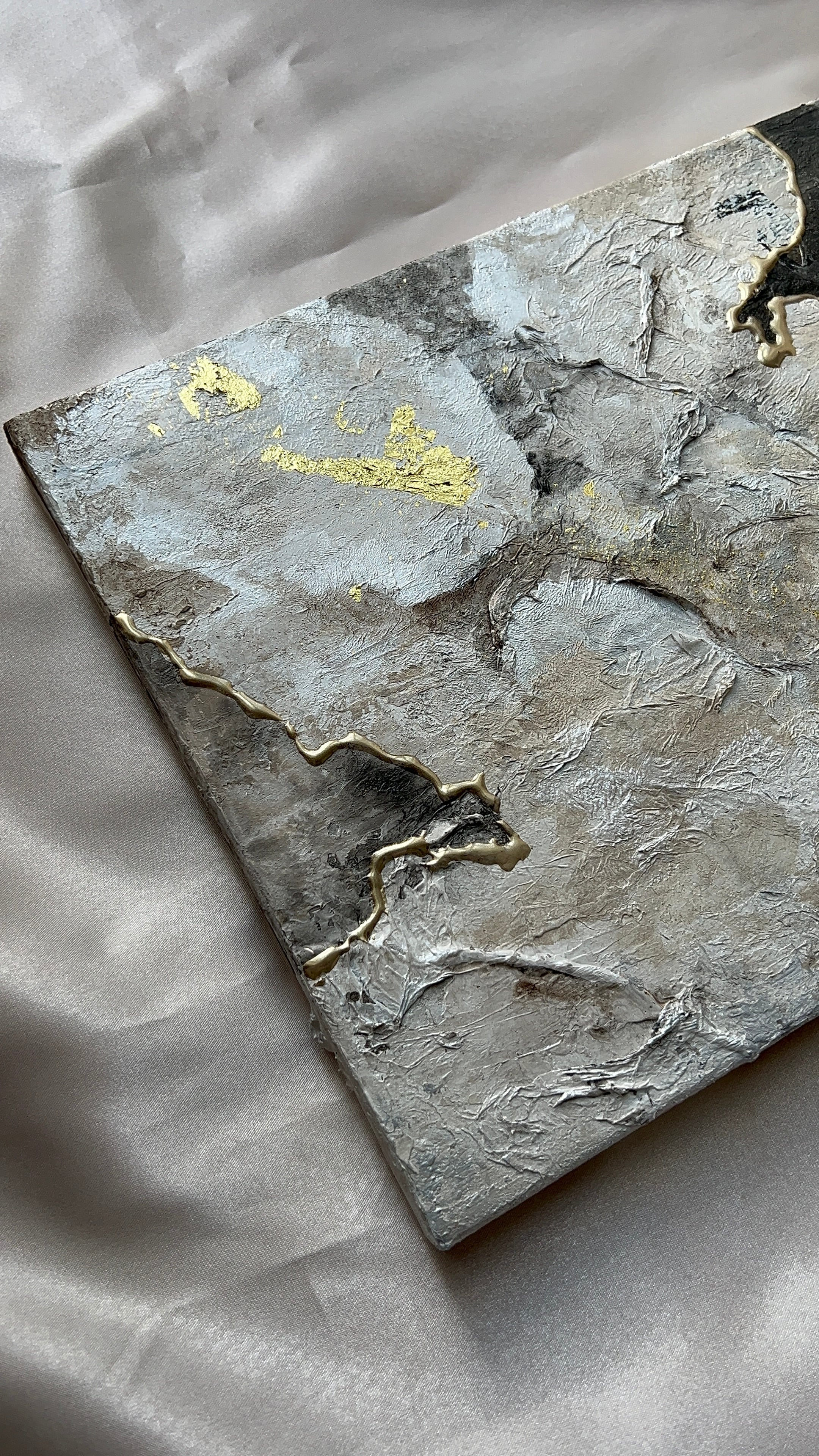 タペストリー/壁掛け/抽象画/大きい/インテリア/絵画/ニュアンス