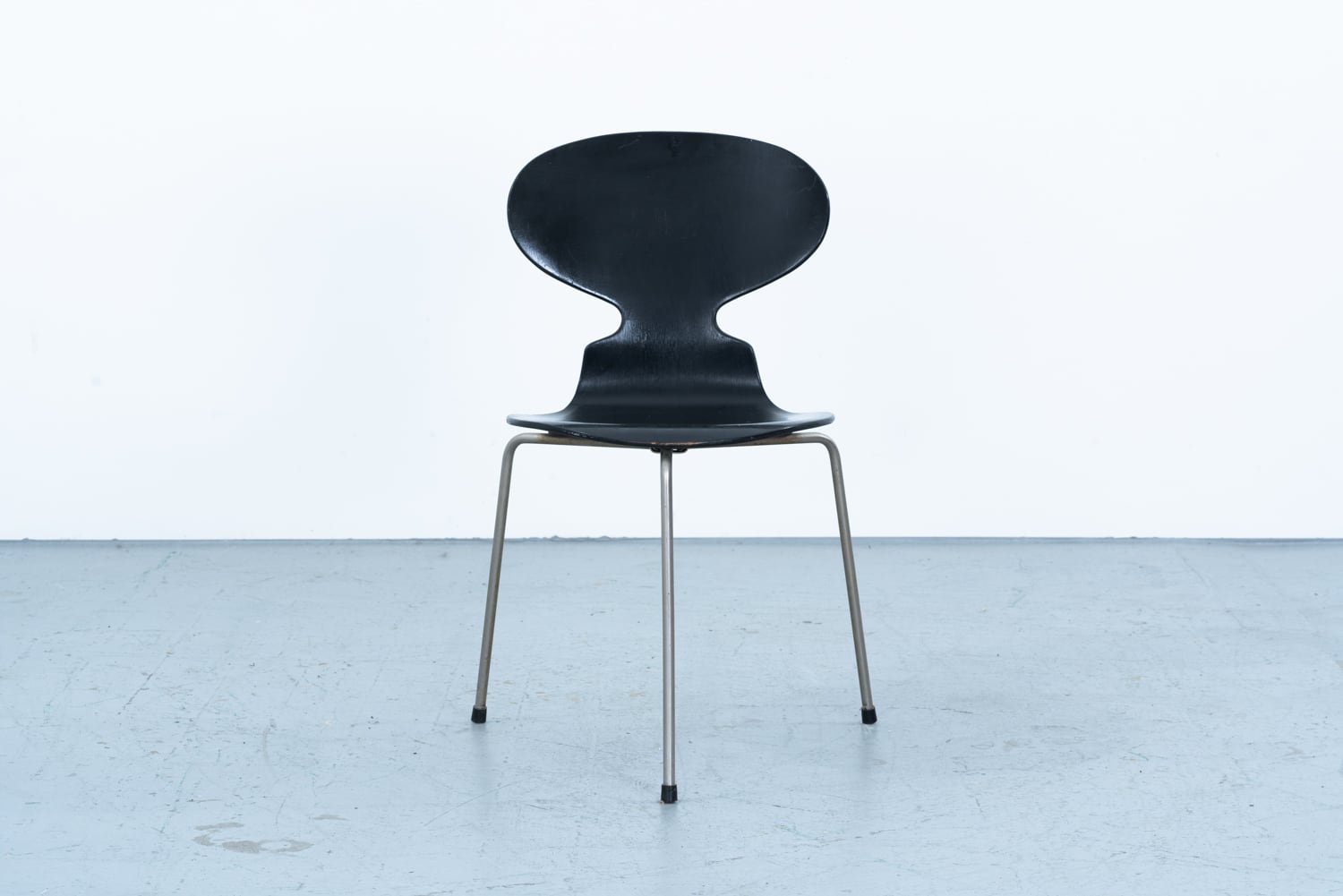 Arne Jacobsen | アルネ ヤコブセン | kaikki gallery | 北欧