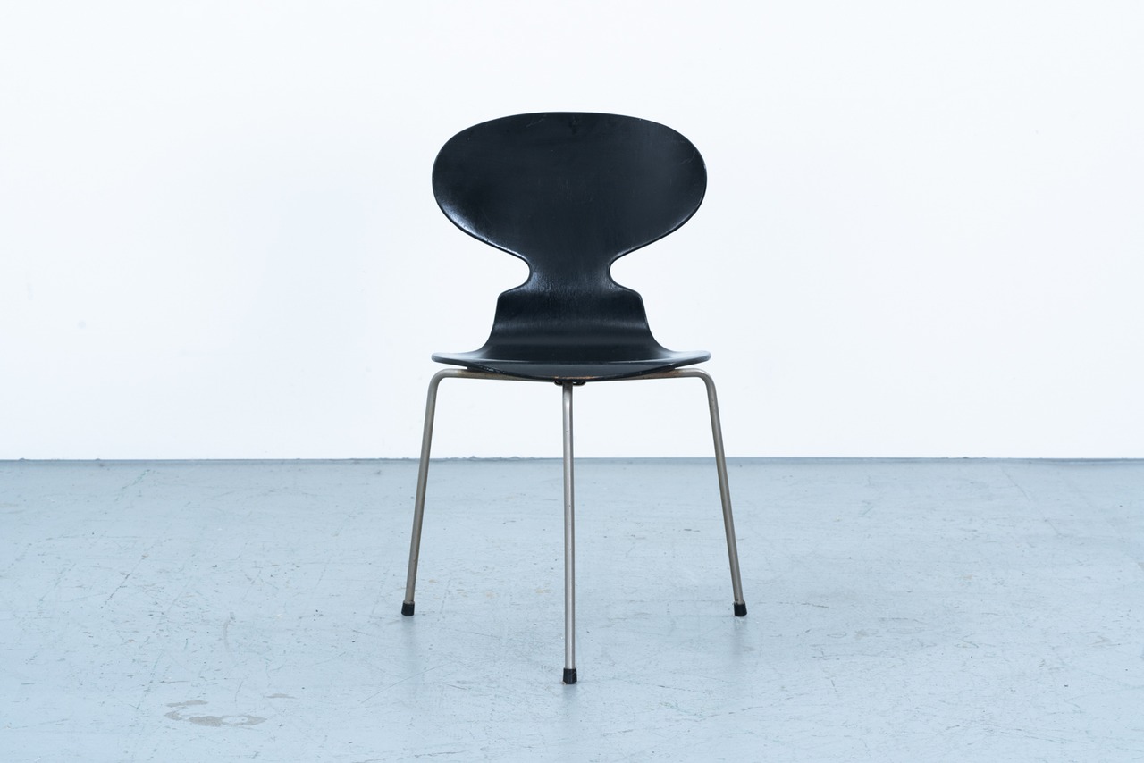 Arne Jacobsen | Ant Chair