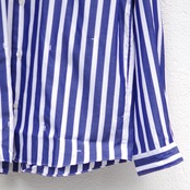 FP LOUNGE SHIRT "STRIPE"