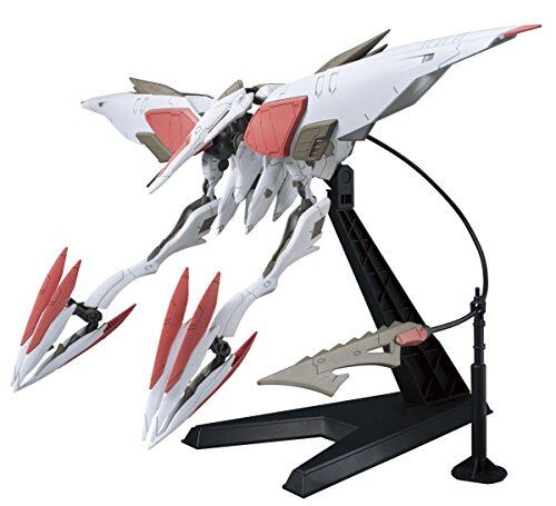 スター・ウォーズ LC ジョーカー スクアッド レガシーコレクション