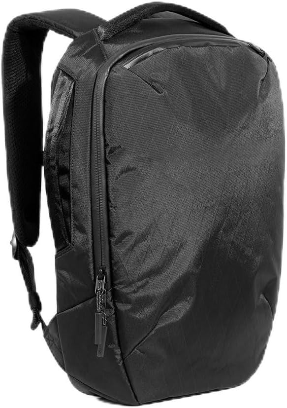 Aer エアー スリムパック2 Xパック AER-39019 Aer エアー Aer slim pack 2 X-Pac スリムパック2 エックスパック AER