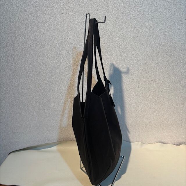 REN サークルトート