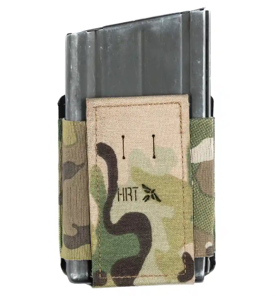 UNOBTAINIUM GEAR アンオブタニウムギア SLEDS MAGAZINE INSERTS For