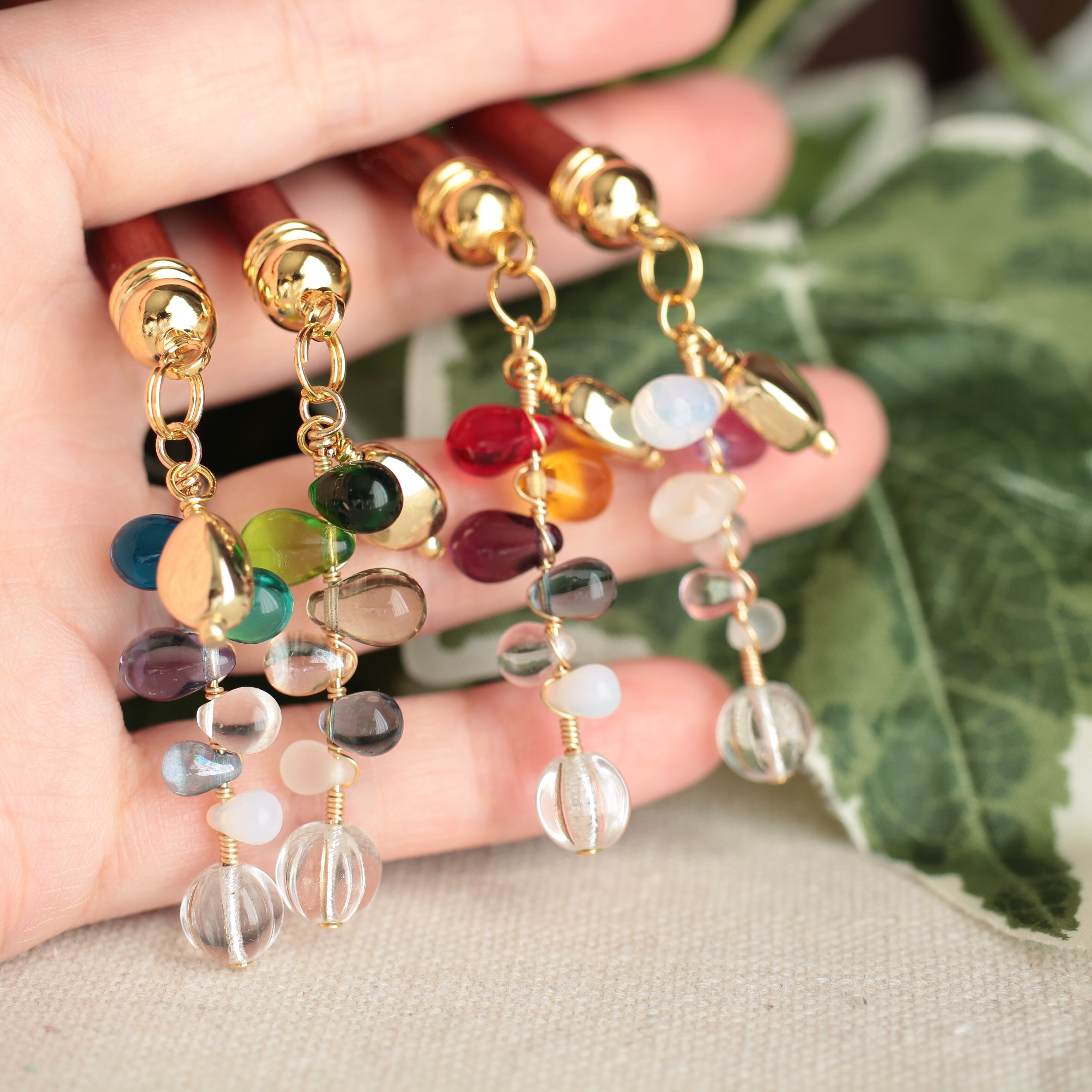 ユメシダ】かんざし/普段使い/竹軸/簪/人気/竹かんざし/ヘアスティック