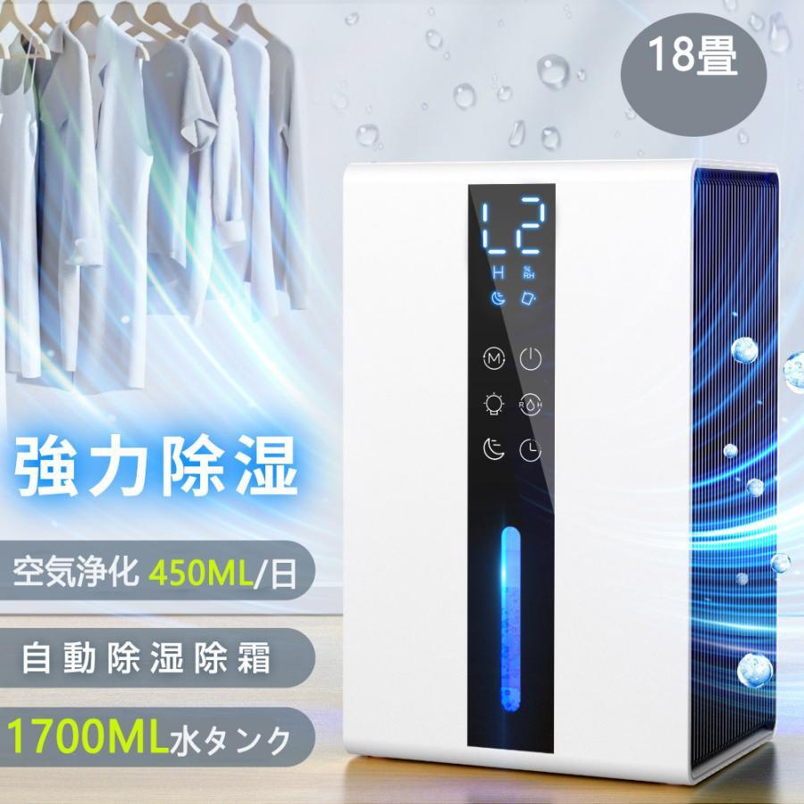 掃除機 コードレス 充電式 強力吸引 軽量 静音 サイクロン式 3way