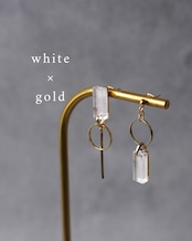 balance color▪︎gold