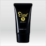 斎藤一人さんファンの集まるお店 さくらサロン