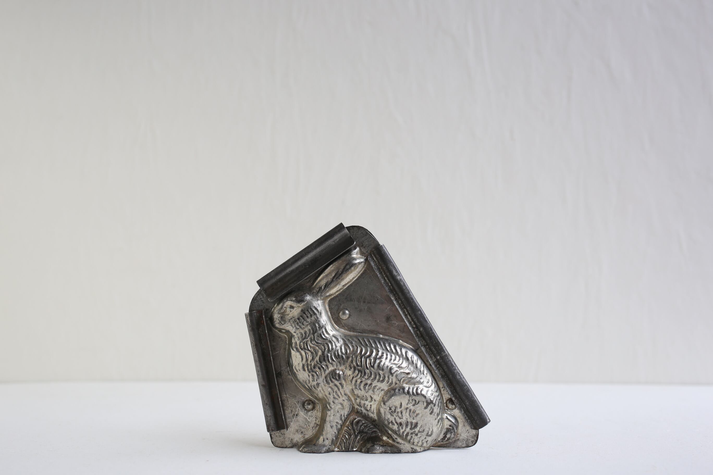 キッチン雑貨 | EMUPARIS