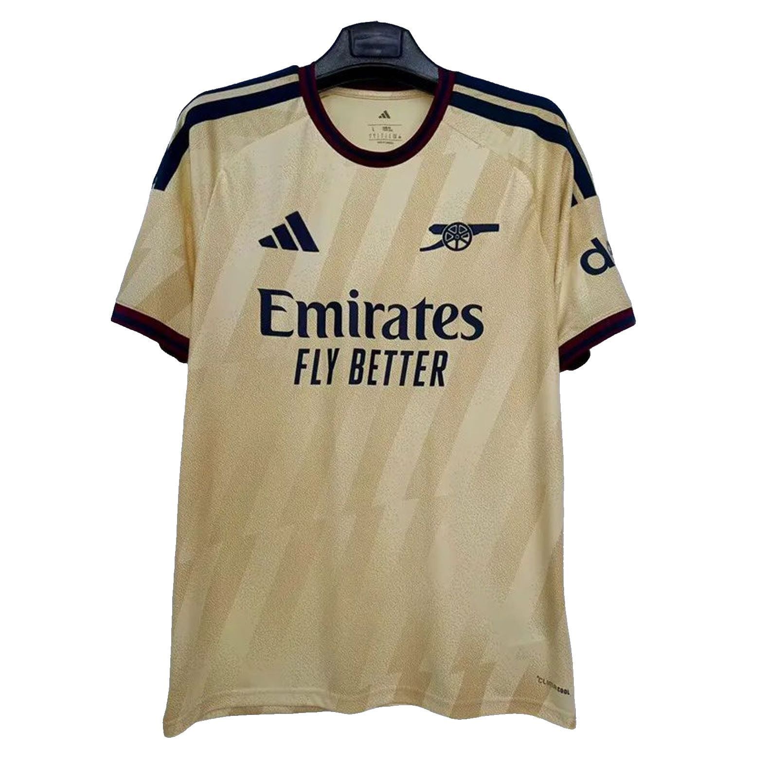 Fiorentina 25-26 home Jersey フィオレンティーナ 25-26 ホーム 半袖