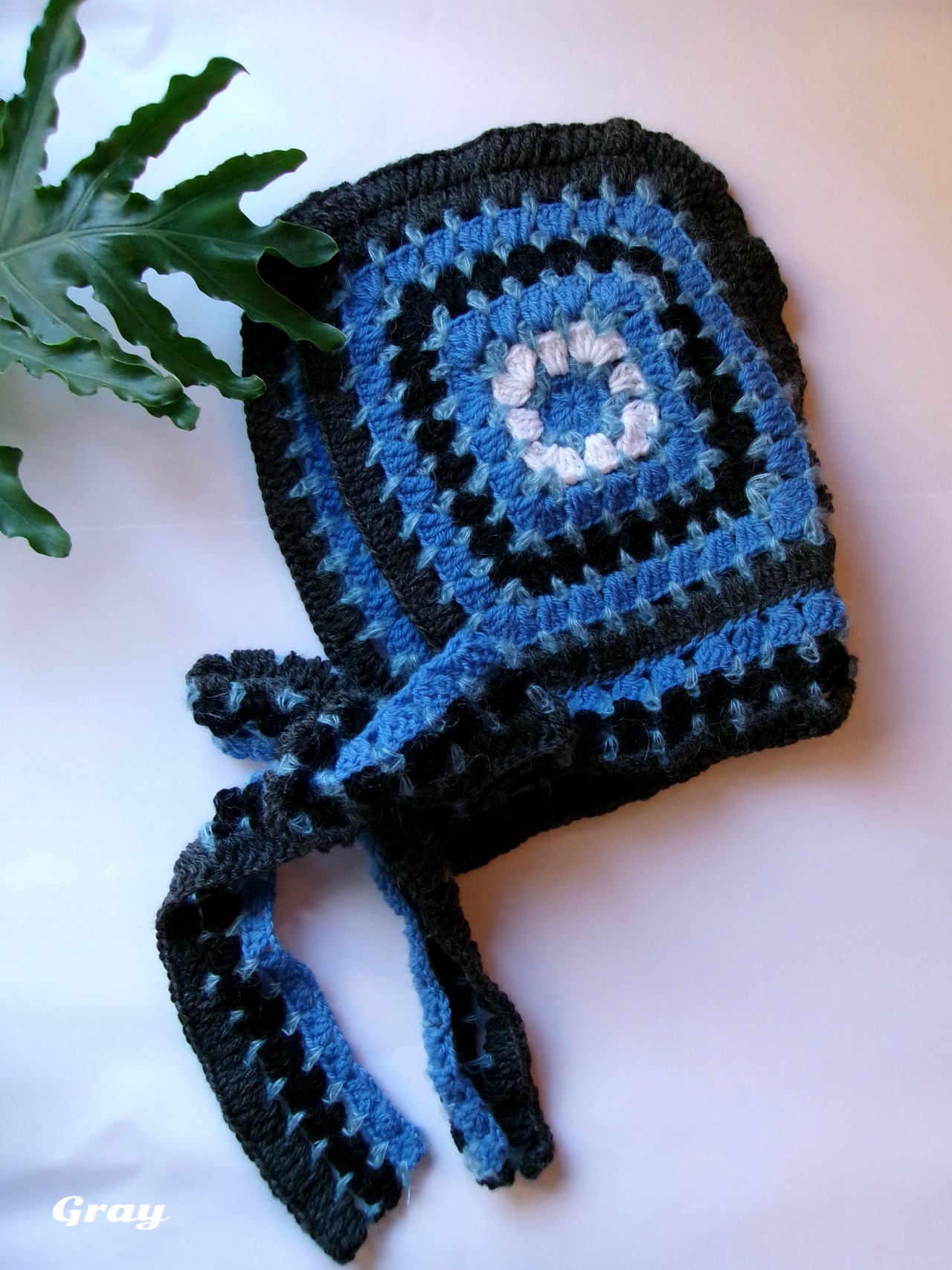 “MANUS” Balaklva