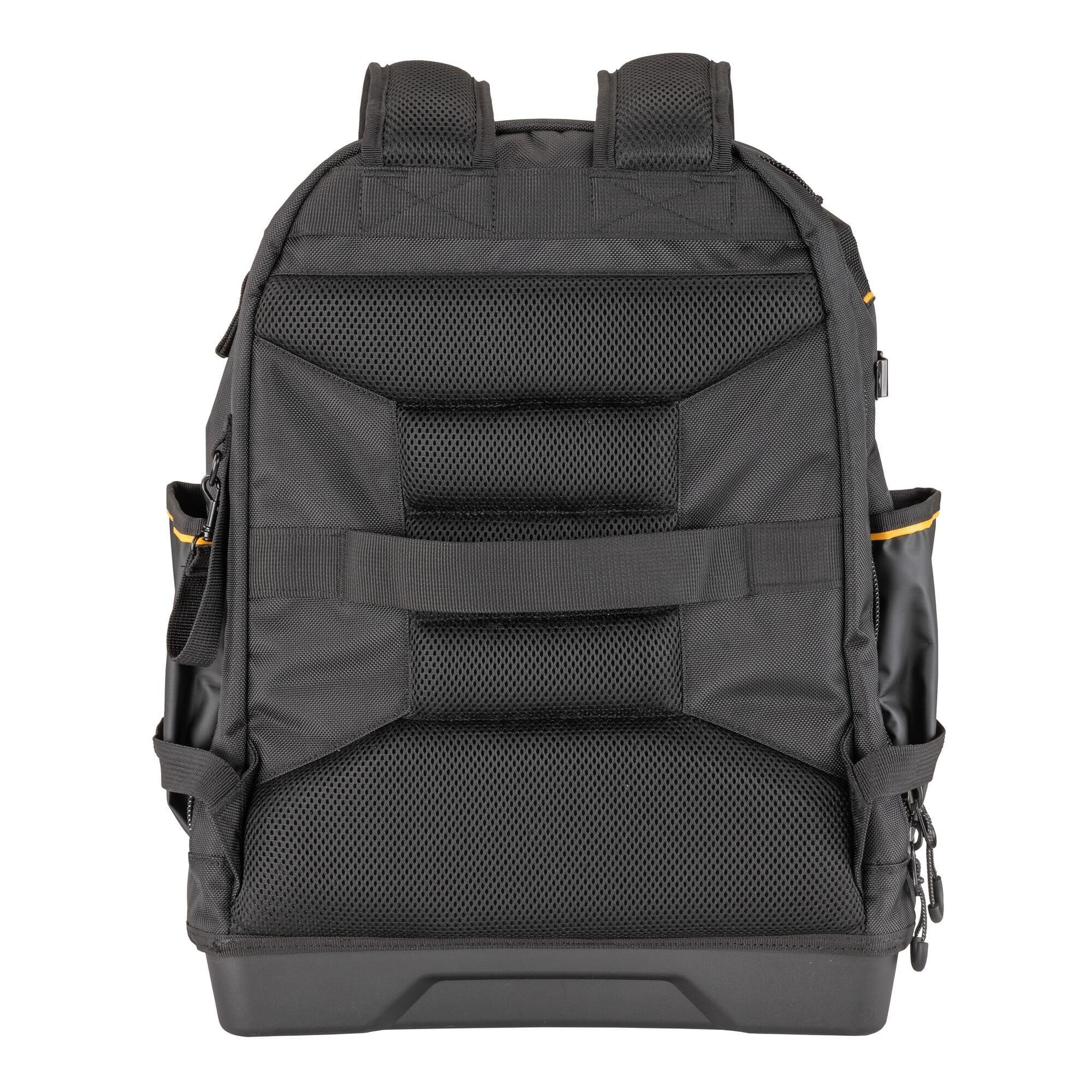 DEWALT／バックパック | WHATNOT HARDWEAR STORE