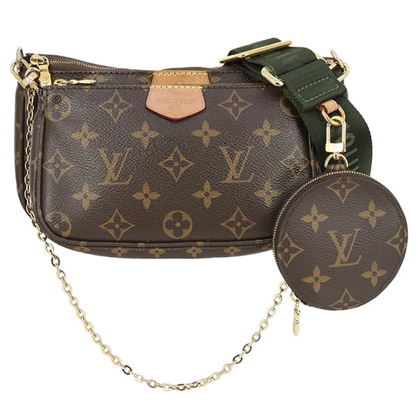 Ladies | VINTAGESHOP ACROSS