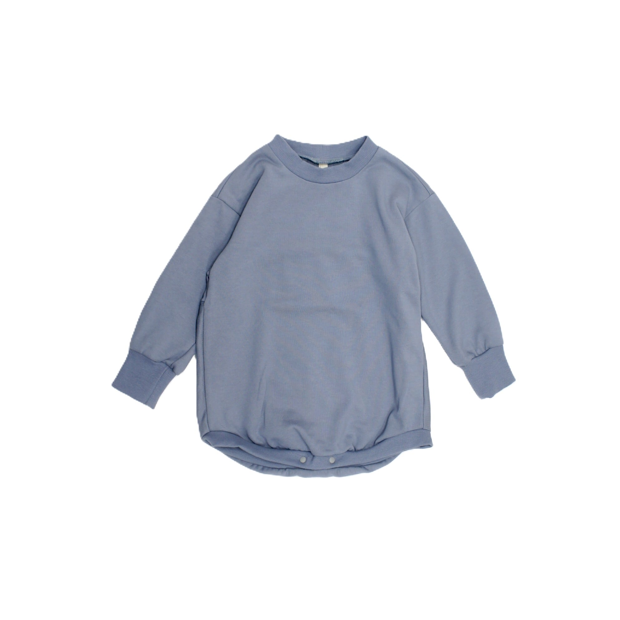 mina perhonen 〉 / forest candy / スカート/ ABS5083P / brown / S?L