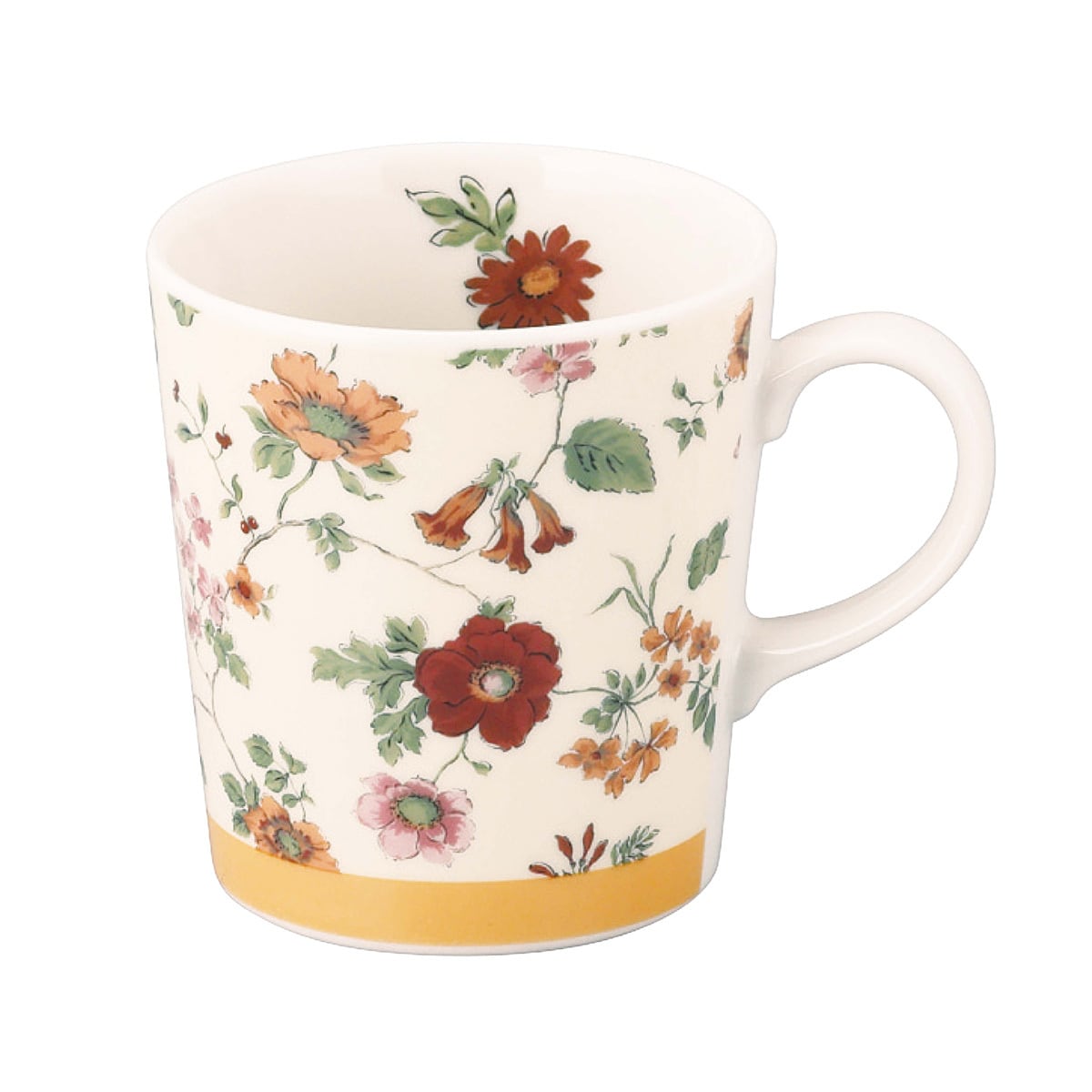 LAURA ASHLEY(ローラ アシュレイ) | yamaka official shop - 山加商店