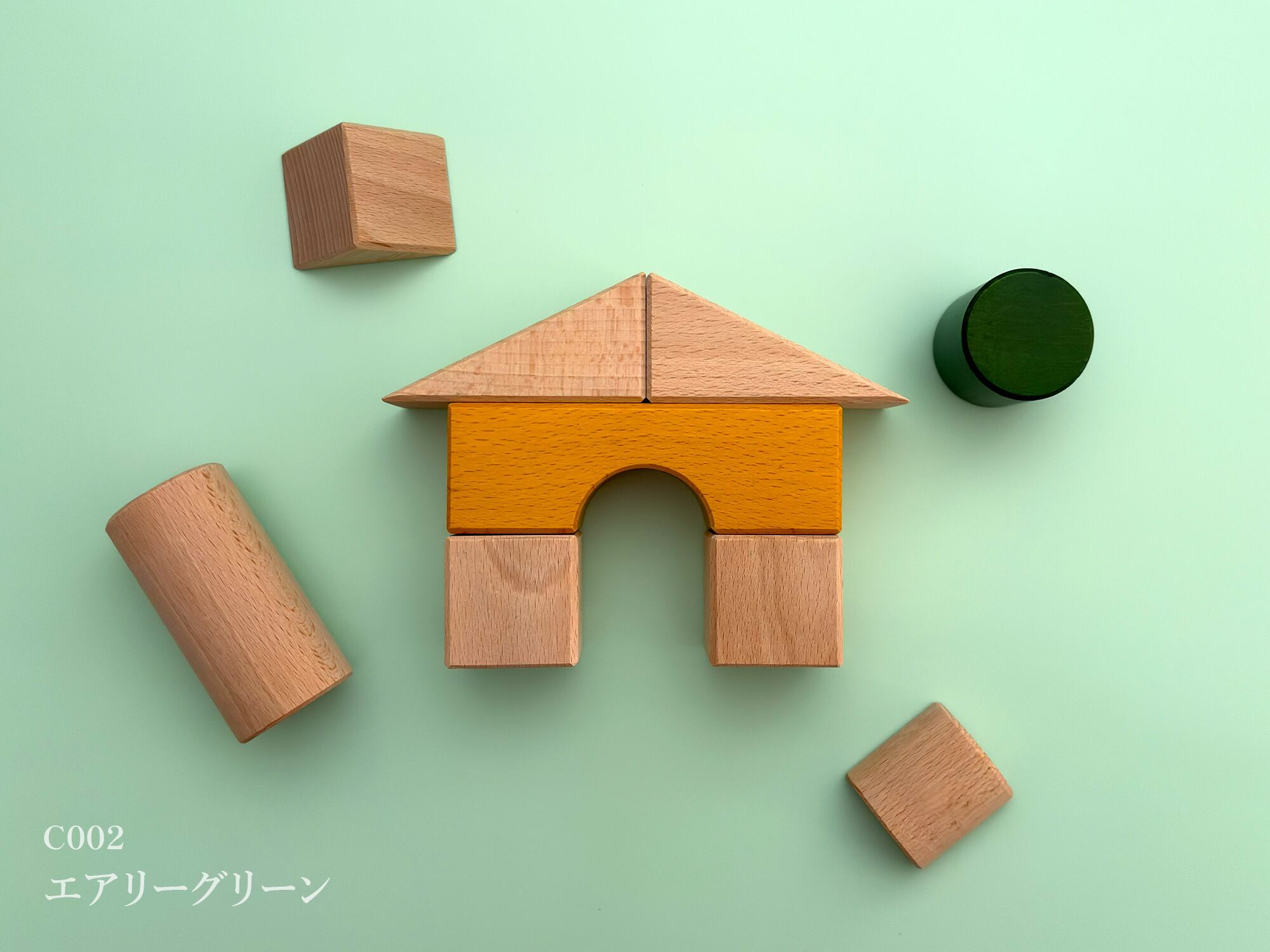 特色シリーズ 】選べる5枚セット | A2 | a piece of paper | 撮影用