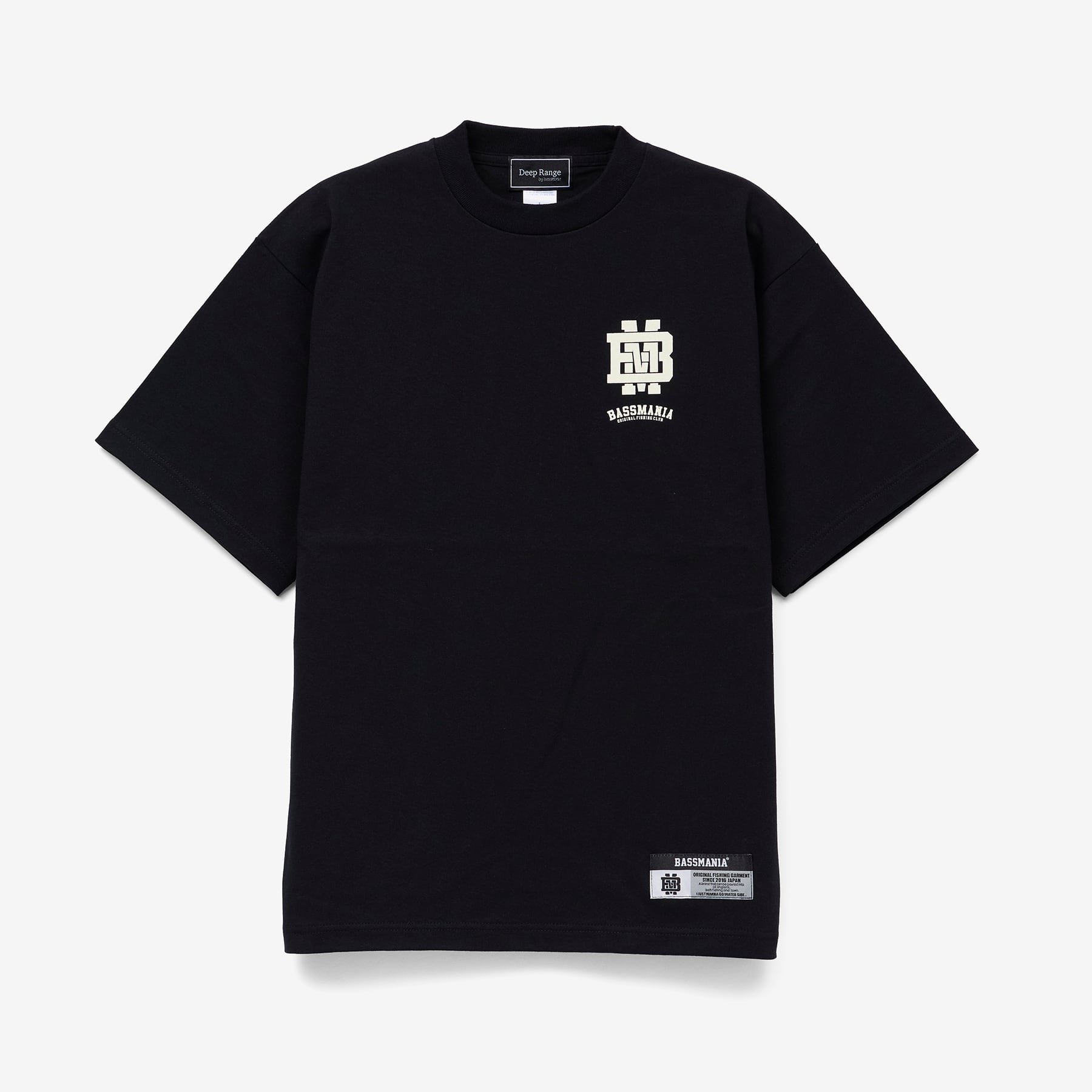 ▽発売日▽ | bassmania.jp