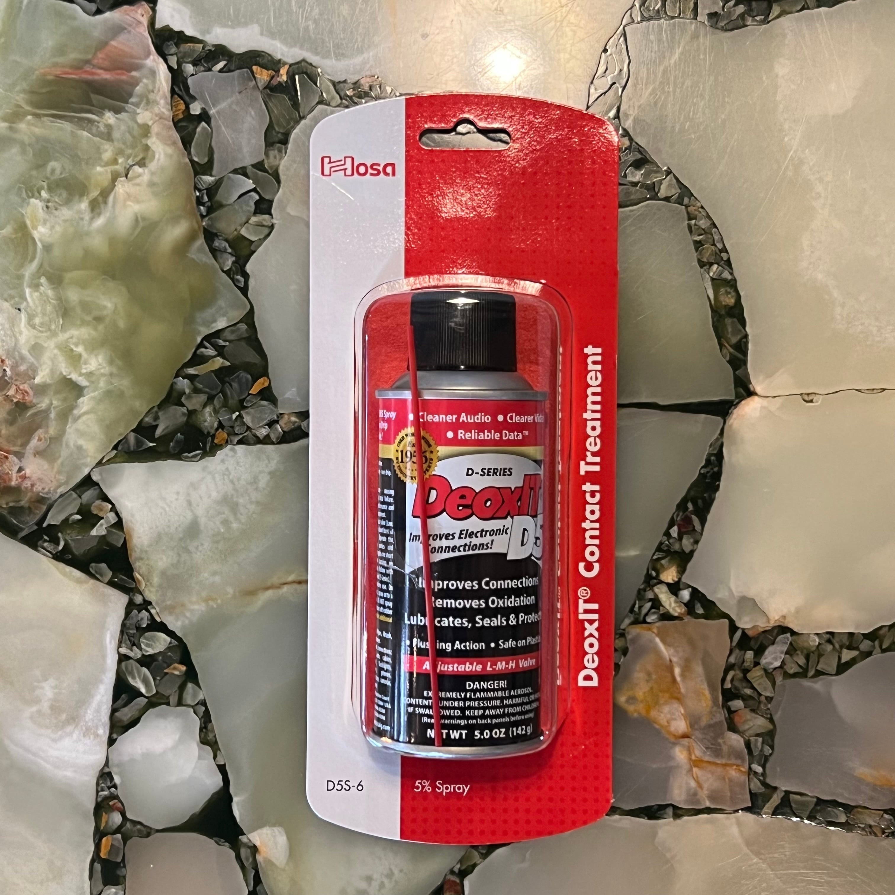 MUSIC NOMAD ウクレレ用ポリッシュ Ukulele Cleaner MN121 | UKULELE