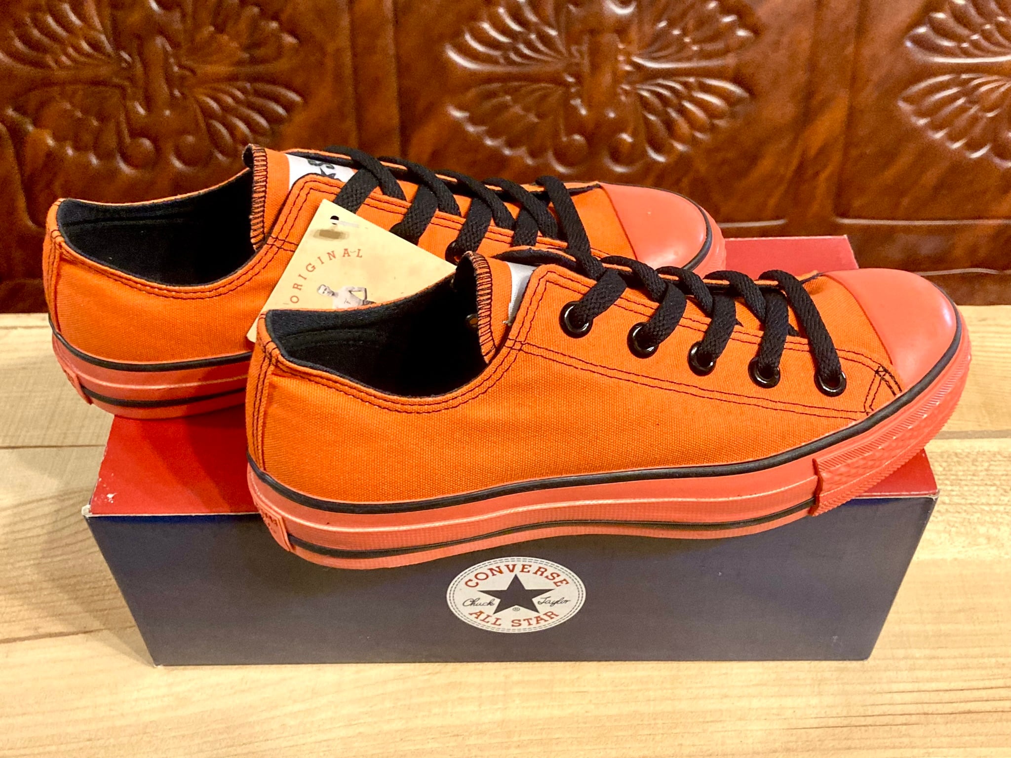 CONVERSE（コンバース） ALL STAR ALL IN COLOR（オールスター オール