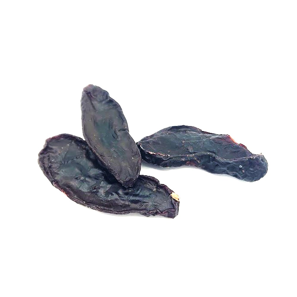 熟成プレミア鹿GuTSジャーキー（しっとりキドニー）25g