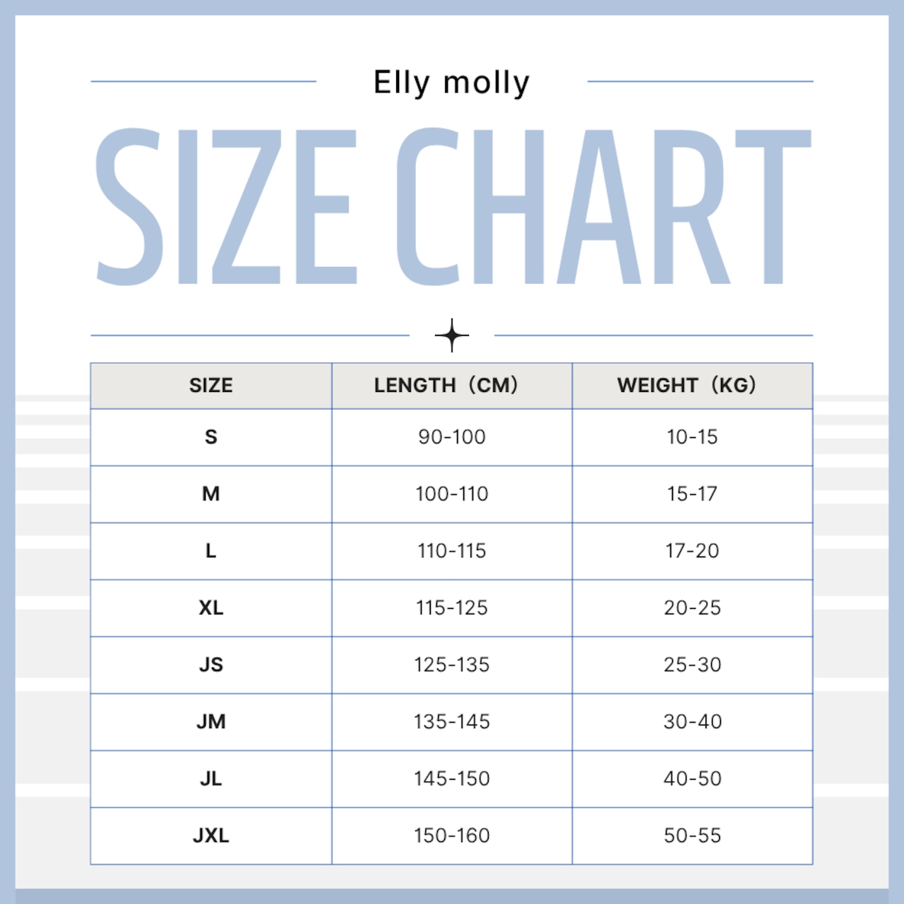 【取寄/韓国直送】Elly molly オータムグリッドバルーンパンツ｜秋服｜韓国子供服｜26/AT