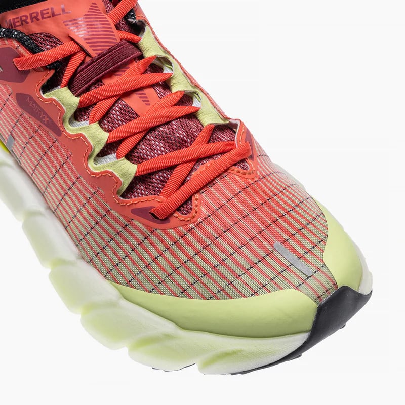 MERRELL / MTL ADAPT MATRYX（メンズ） | 道がまっすぐ