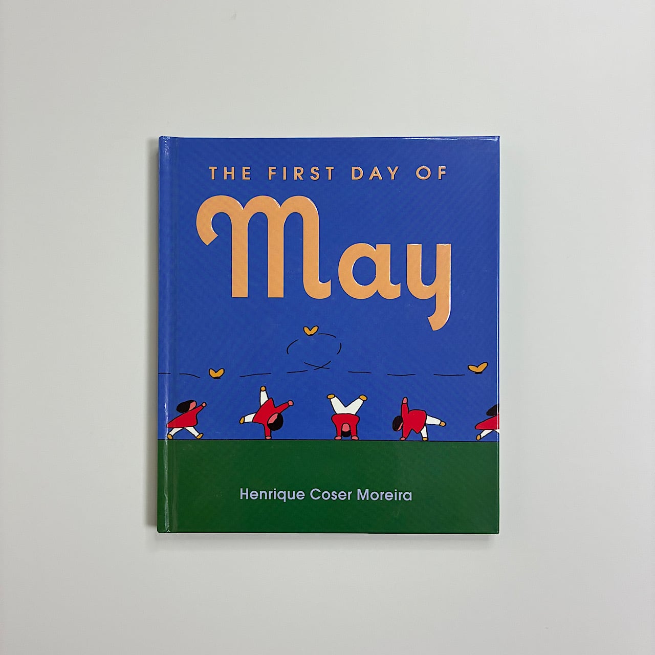 ◇ 動物・植物・虫たち | 素敵な洋書の絵本屋さん Read Leaf Books