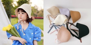 麦わら帽子 春 夏 リボン 帽子 ハット 子供服 子供 キッズ 韓国 韓国子供服 女の子 女児 人気 おすすめ かわいい 可愛い おしゃれ オシャレ プレゼント 贈り物 ギフト 誕生日 バースデー お出かけ 旅行 2歳 3歳 4歳 5歳
