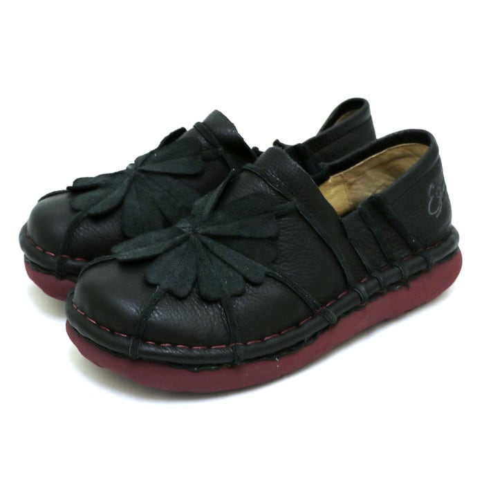 TGE622【ﾚﾃﾞｨｰｽ/受注生産可】Estacion～エスタシオン～・立体フラワー